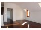 Unit 3/87 Alt Street, Ashfield NSW 2131