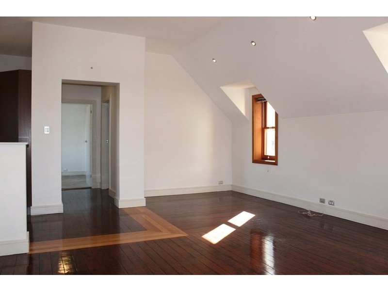 Unit 3/87 Alt Street, Ashfield NSW 2131