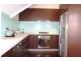 Unit 3/87 Alt Street, Ashfield NSW 2131