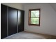 Unit 3/87 Alt Street, Ashfield NSW 2131