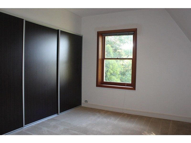 Unit 3/87 Alt Street, Ashfield NSW 2131