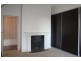 Unit 3/87 Alt Street, Ashfield NSW 2131