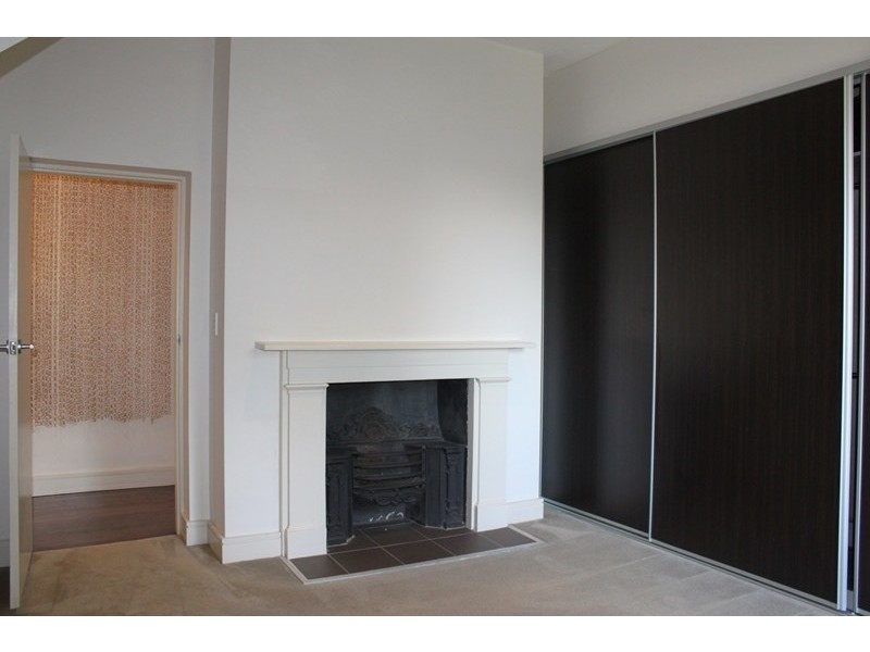 Unit 3/87 Alt Street, Ashfield NSW 2131