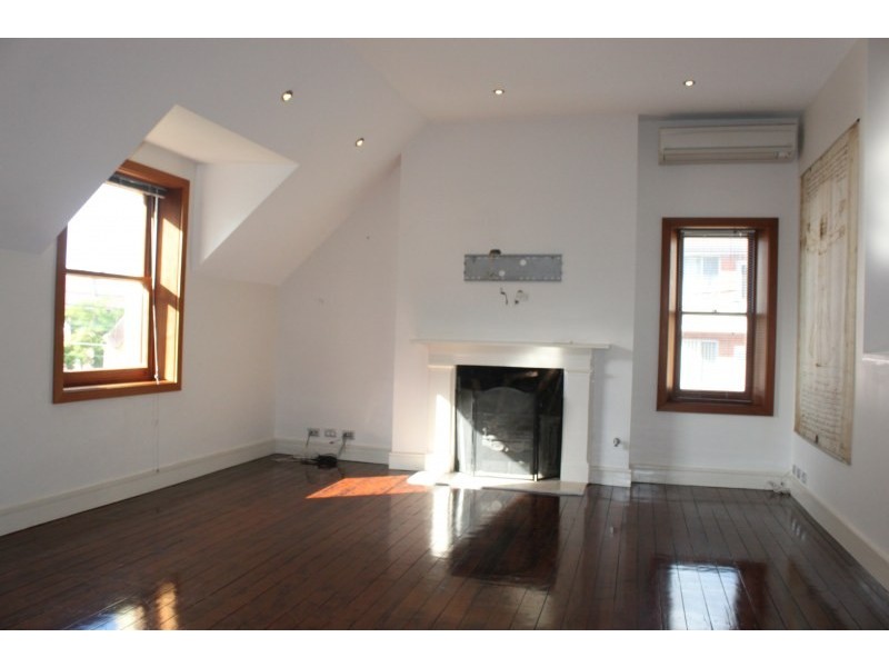 Unit 3/87 Alt Street, Ashfield NSW 2131