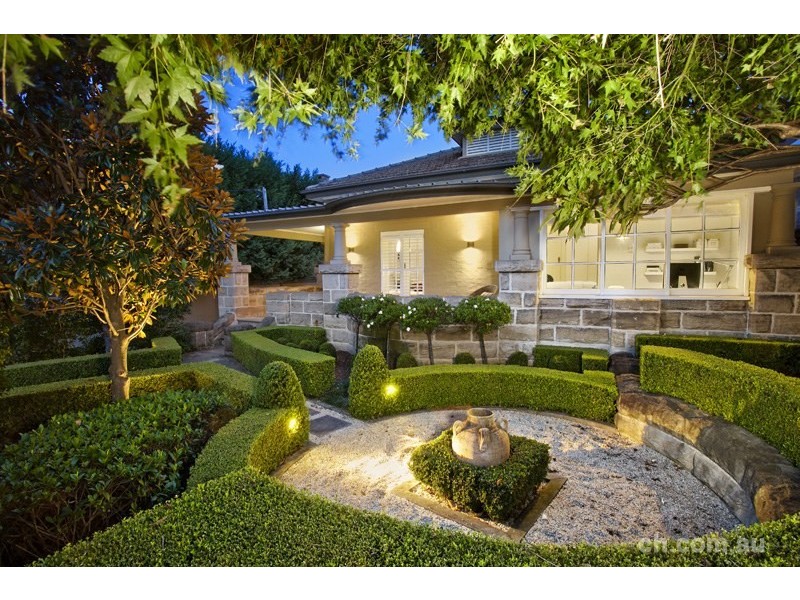 3 Napier Street, Drummoyne NSW 2047