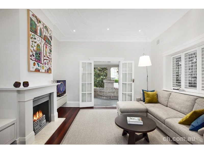 3 Napier Street, Drummoyne NSW 2047