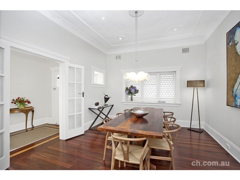 3 Napier Street, Drummoyne NSW 2047