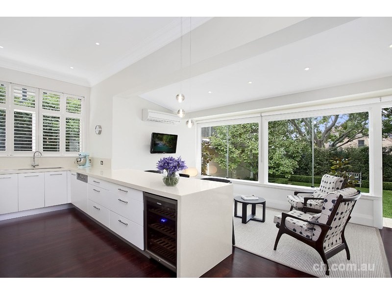 3 Napier Street, Drummoyne NSW 2047