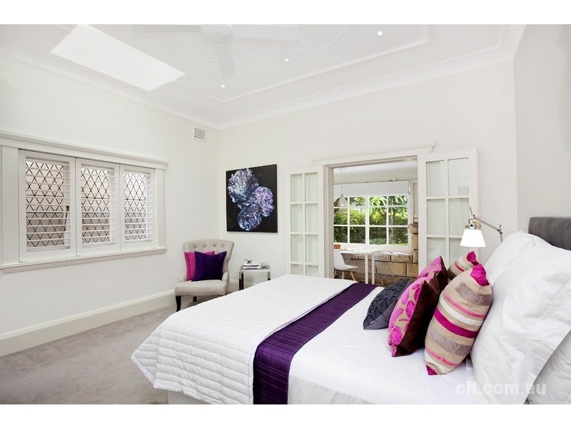 3 Napier Street, Drummoyne NSW 2047