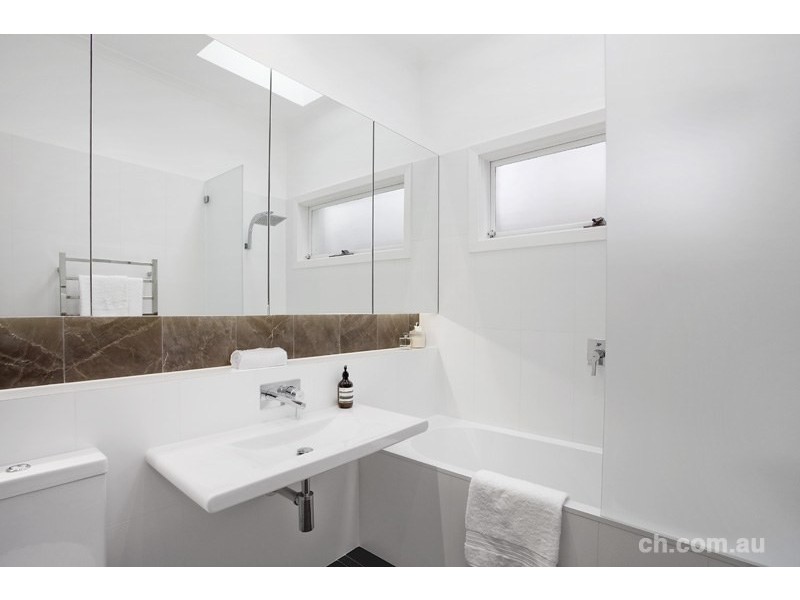 3 Napier Street, Drummoyne NSW 2047