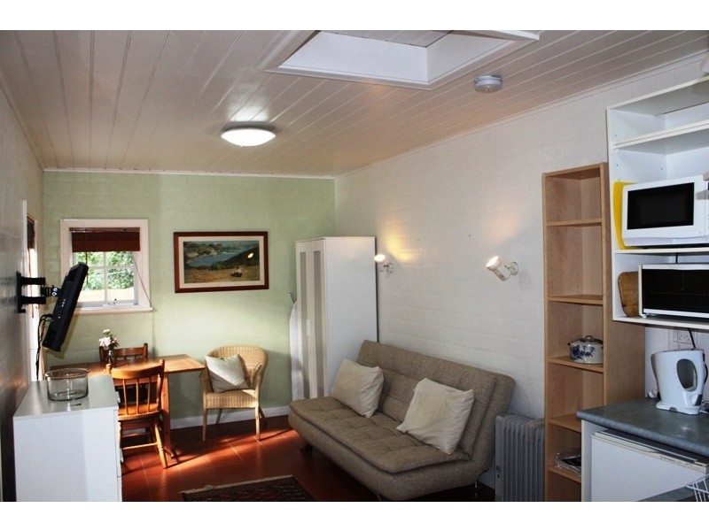 27A North Street, Balmain NSW 2041