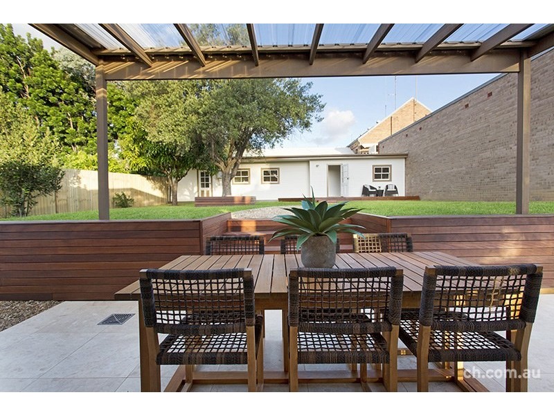 1 Rawson Street, Haberfield NSW 2045