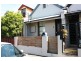 6 Prosper Street, Rozelle NSW 2039