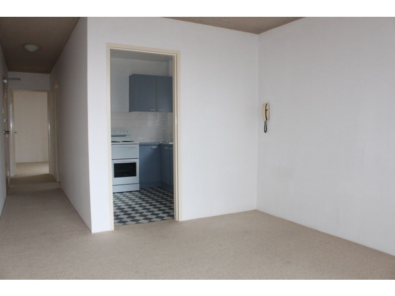 Unit 14/12 Avona Avenue, Glebe NSW 2037