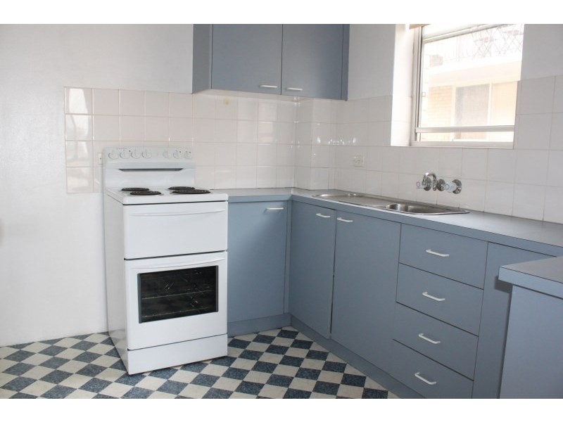 Unit 14/12 Avona Avenue, Glebe NSW 2037