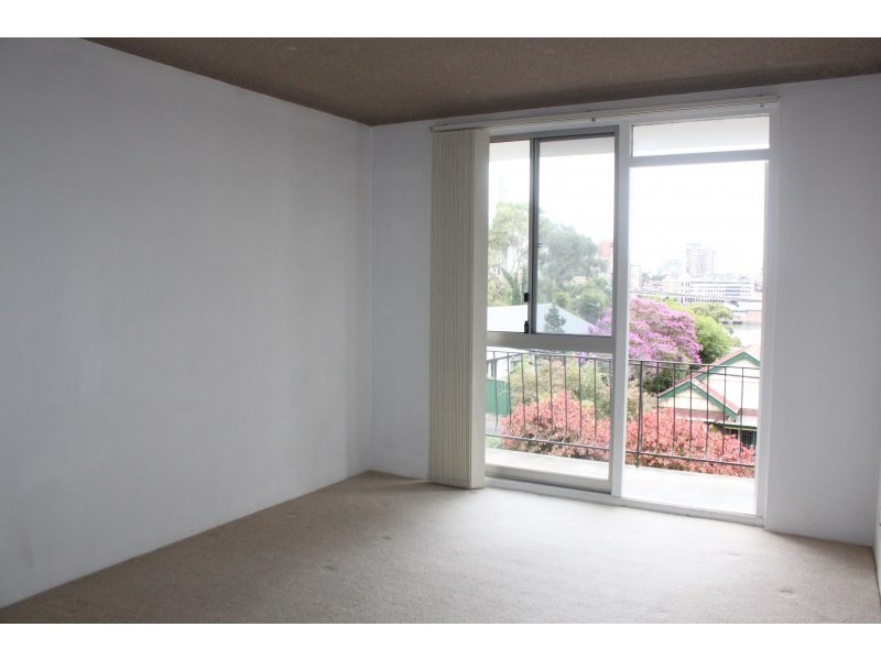 Unit 14/12 Avona Avenue, Glebe NSW 2037