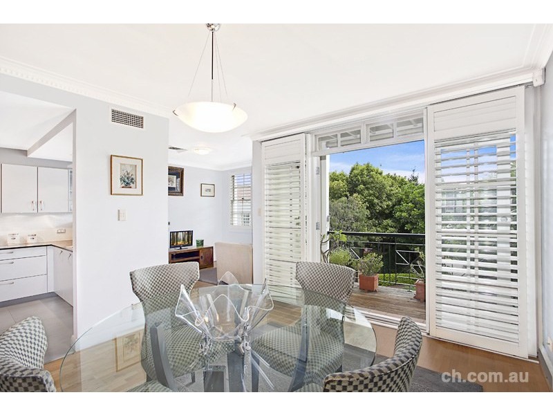 50 Waragal Avenue, Rozelle NSW 2039