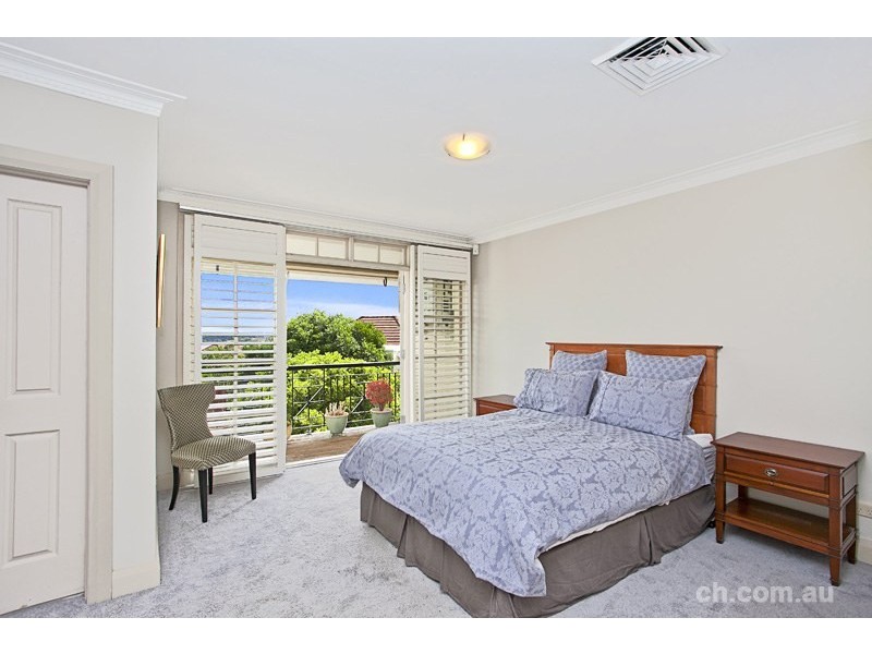 50 Waragal Avenue, Rozelle NSW 2039