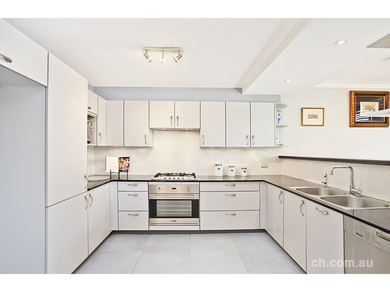 50 Waragal Avenue, Rozelle NSW 2039