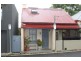 5 Trivetts Lane, Balmain NSW 2041
