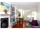 5 Trivetts Lane, Balmain NSW 2041