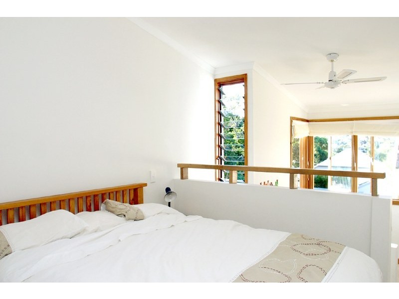 5 Trivetts Lane, Balmain NSW 2041