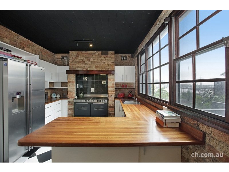 98 Darling Street, Balmain East NSW 2041