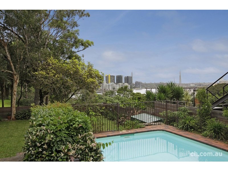 98 Darling Street, Balmain East NSW 2041