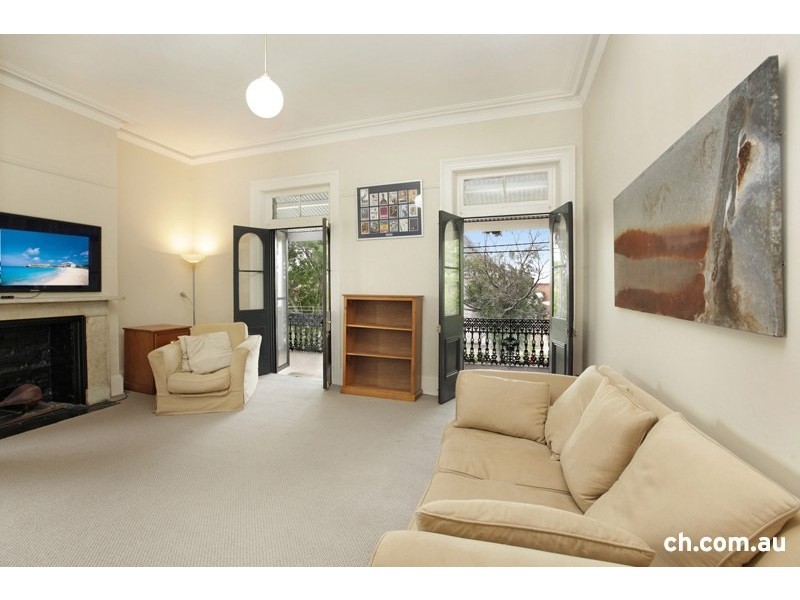 98 Darling Street, Balmain East NSW 2041