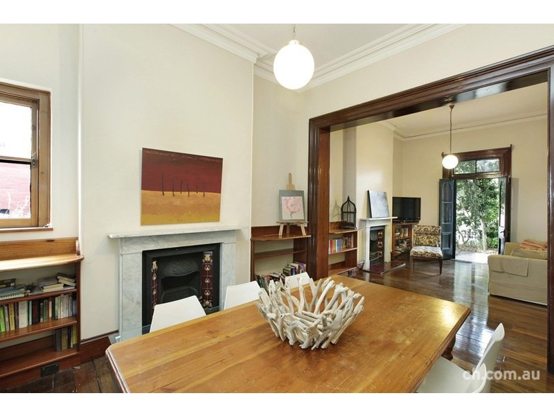 98 Darling Street, Balmain East NSW 2041