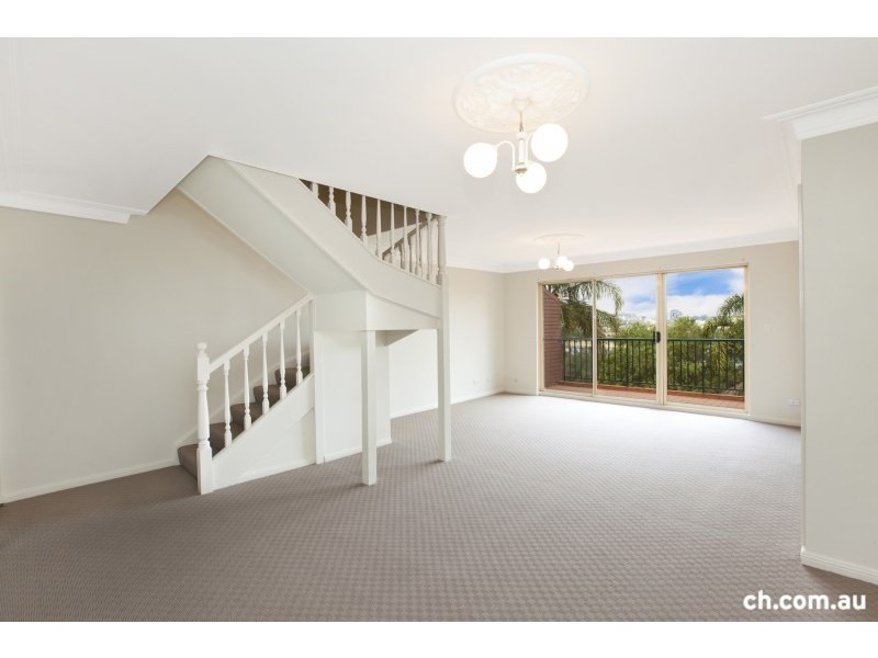 Unit 5/16-18 Hornsey Street, Rozelle NSW 2039