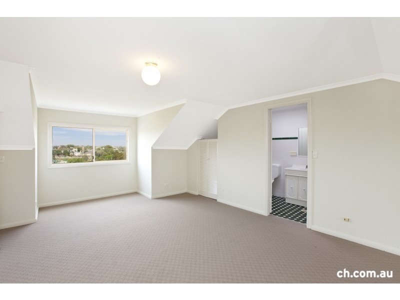 Unit 5/16-18 Hornsey Street, Rozelle NSW 2039