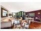 10 Curtis Road, Balmain NSW 2041