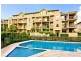 Unit 12/11 Thorpe Avenue, Liberty Grove NSW 2138