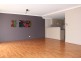 Unit 12/11 Thorpe Avenue, Liberty Grove NSW 2138
