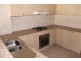 Unit 12/11 Thorpe Avenue, Liberty Grove NSW 2138
