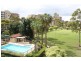 Unit 12/11 Thorpe Avenue, Liberty Grove NSW 2138
