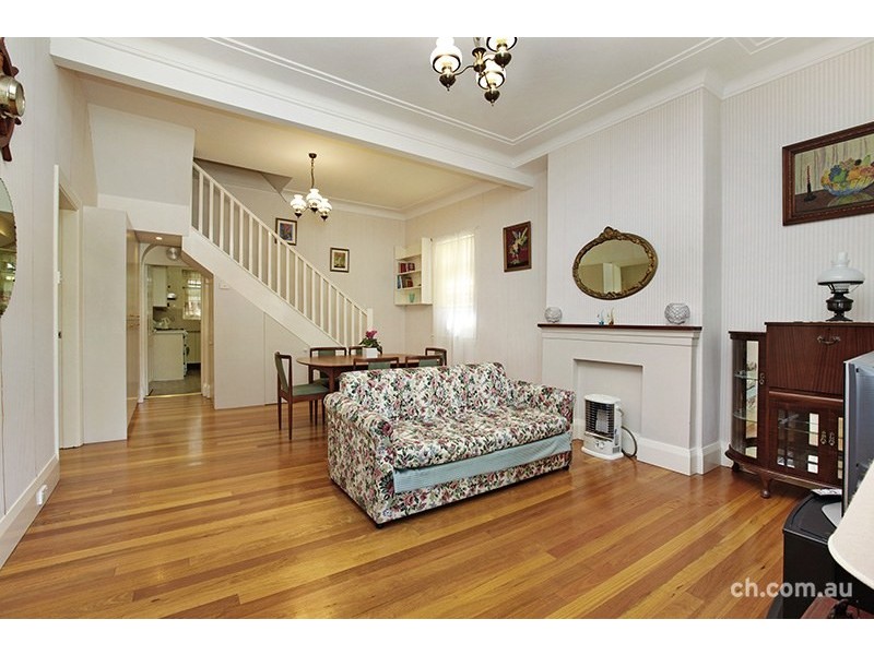 63 Darling Street, Balmain East NSW 2041