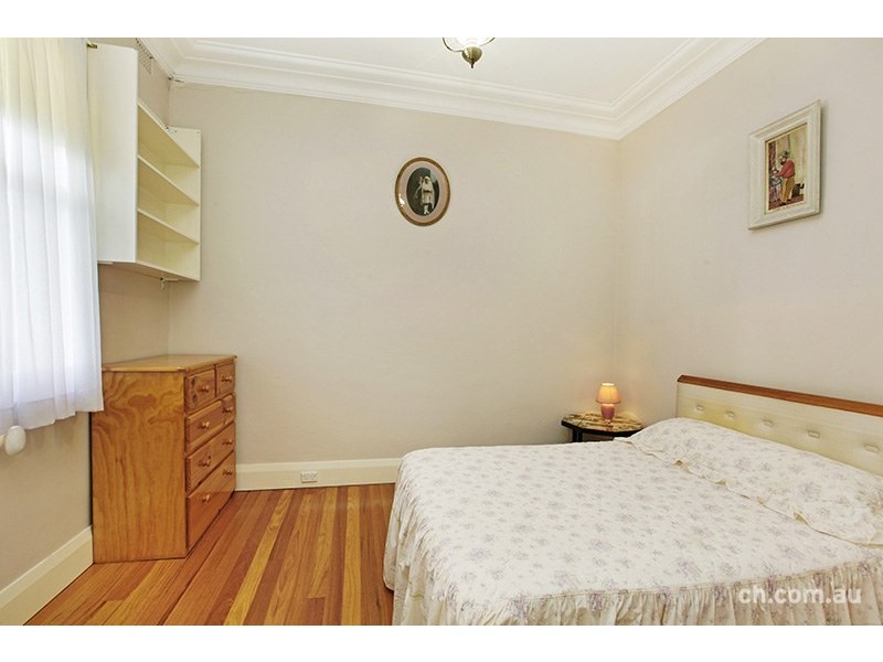 63 Darling Street, Balmain East NSW 2041