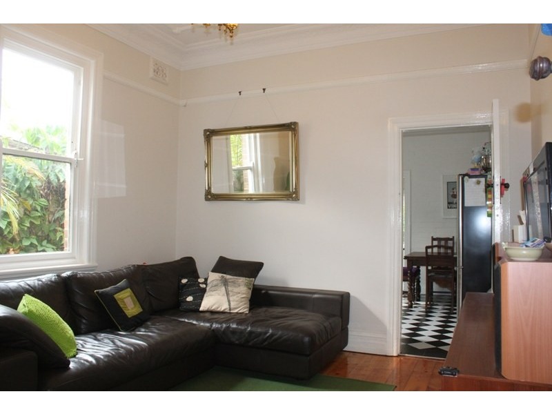 34 Ryan Street, Lilyfield NSW 2040