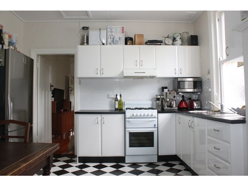 34 Ryan Street, Lilyfield NSW 2040