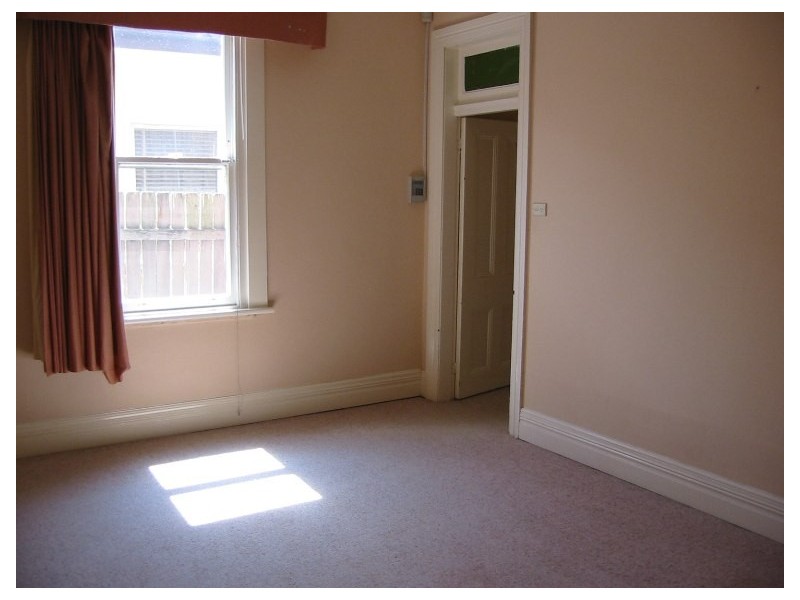 Unit 2/56 Waratah Street, Haberfield NSW 2045