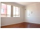 Unit 1/8 Burt Street, Rozelle NSW 2039