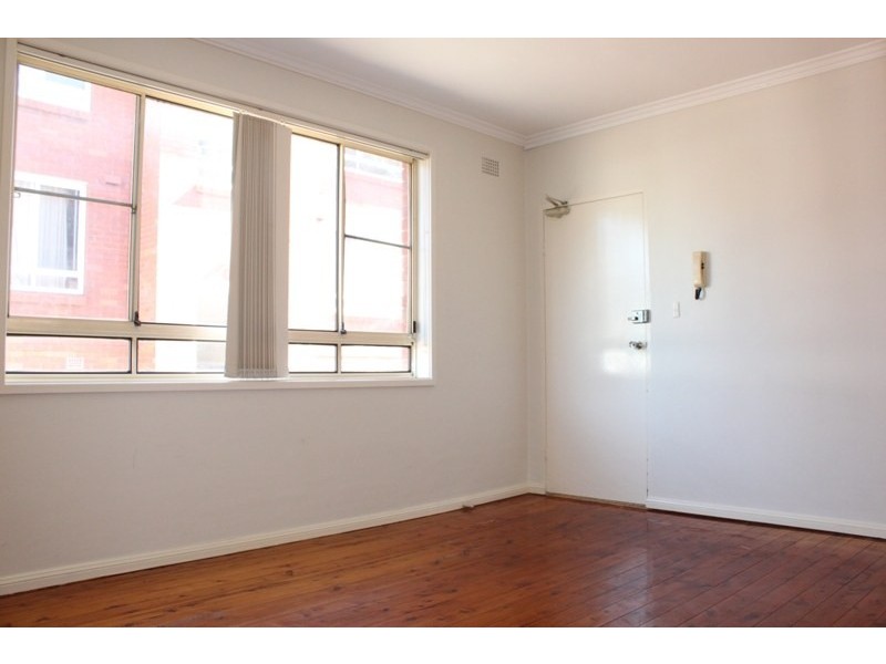 Unit 1/8 Burt Street, Rozelle NSW 2039