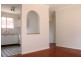 Unit 1/8 Burt Street, Rozelle NSW 2039