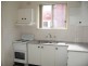 Unit 1/8 Burt Street, Rozelle NSW 2039