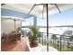Unit 15/3 Wulumay Close, Rozelle NSW 2039
