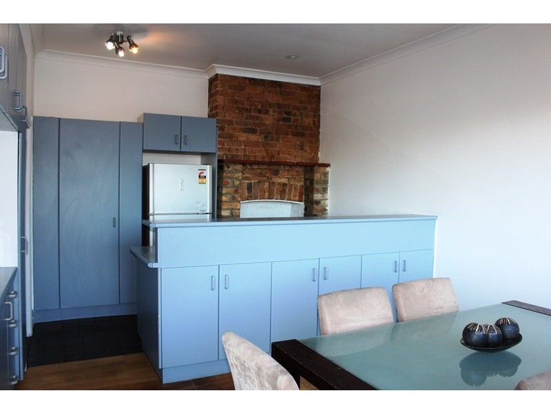 92 Ryan Street, Lilyfield NSW 2040