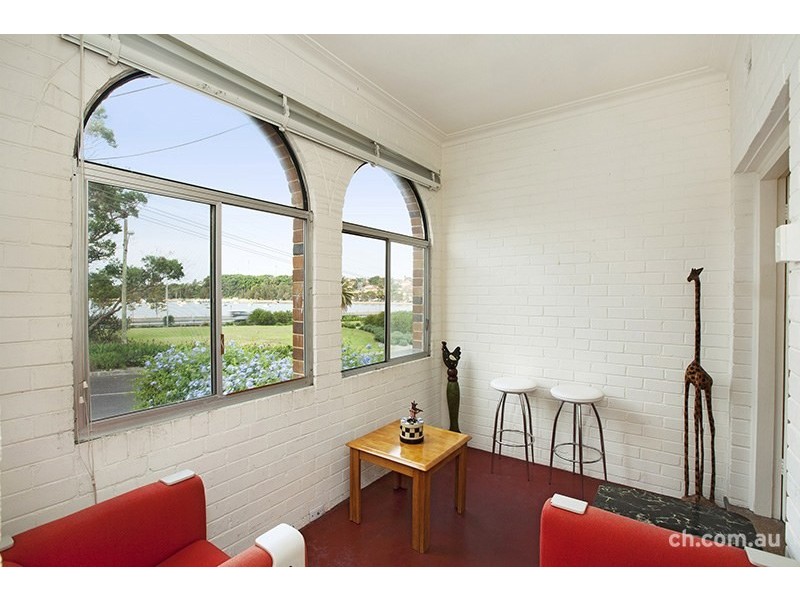 9A Dobroyd Parade, Haberfield NSW 2045