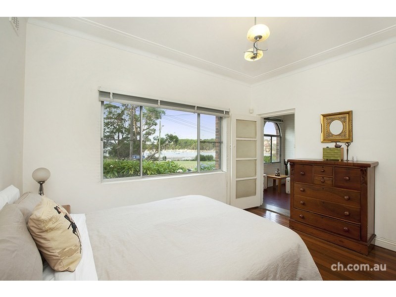 9A Dobroyd Parade, Haberfield NSW 2045